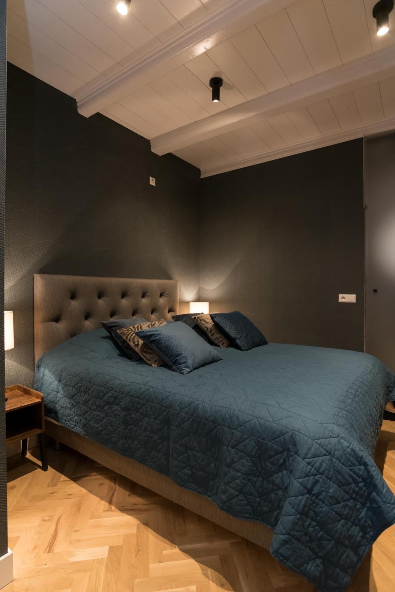 Felix Bed & Breakfast Amsterdam