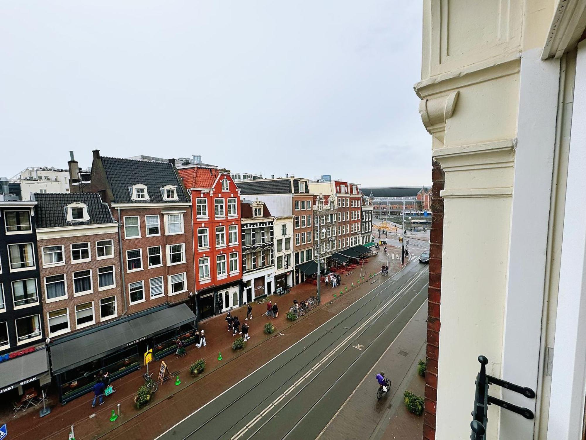 Cs Hotel