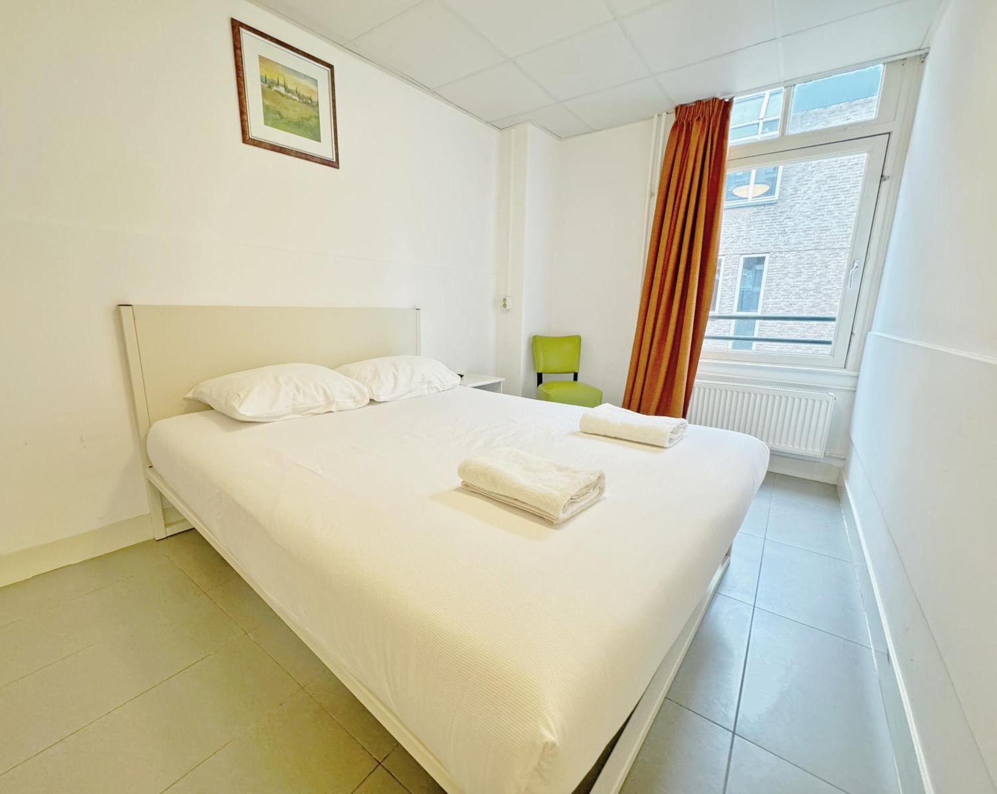 Cs Hotel Hotel 2*