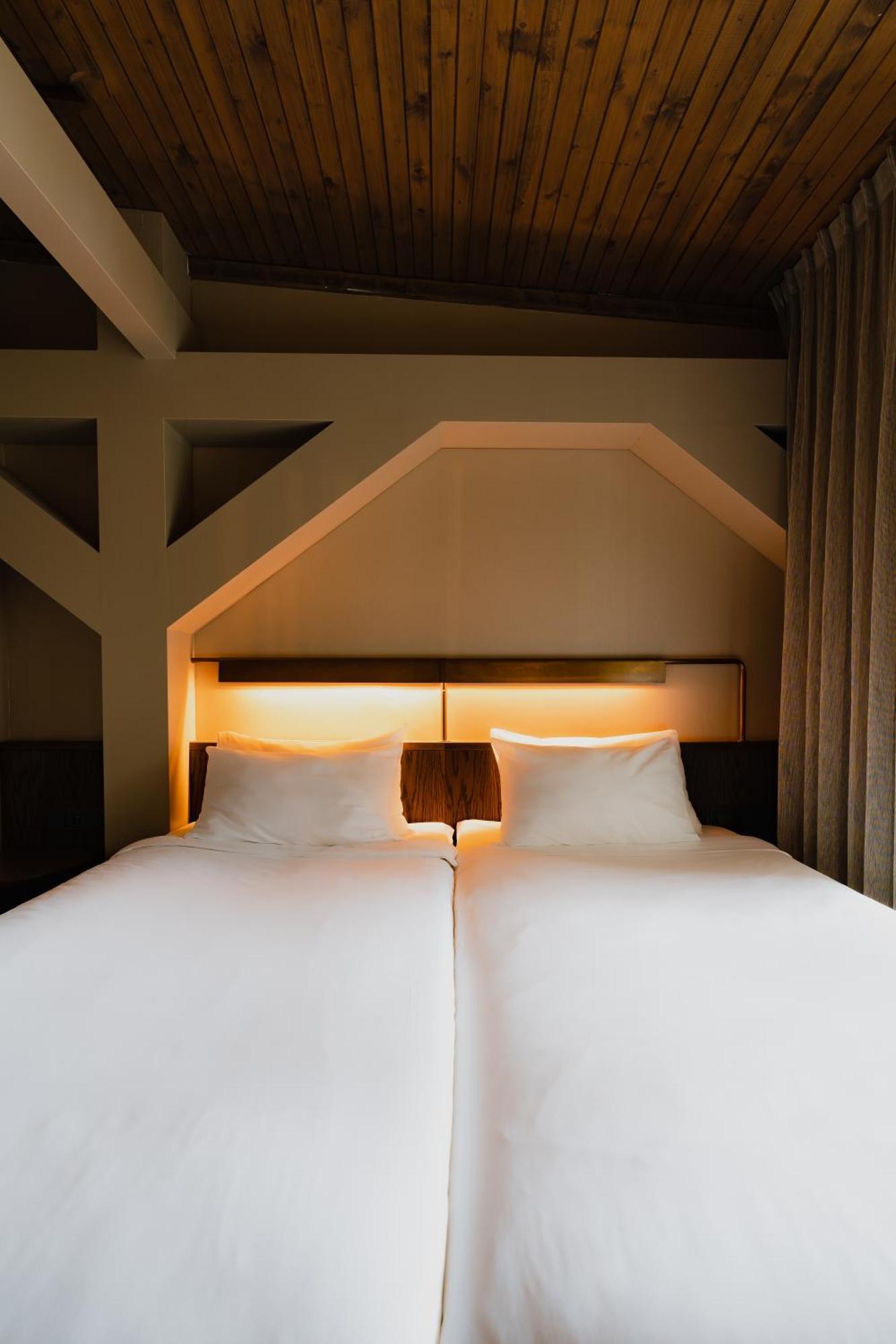 Hotel De Vijsel 4*