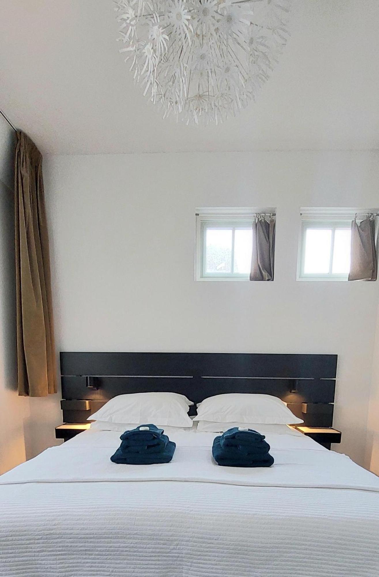 Bed & Breakfast Bickersbed