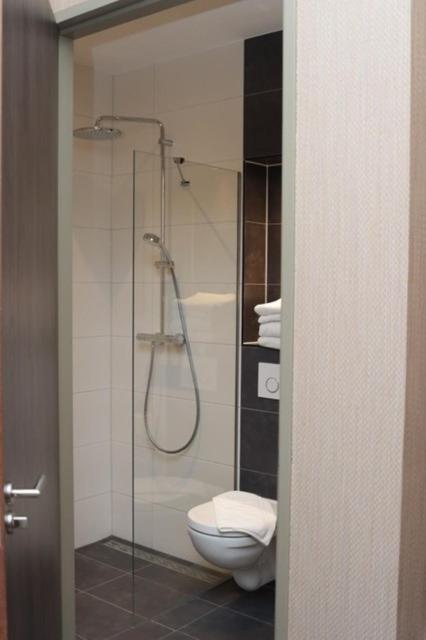 Hotel Dream Amsterdam