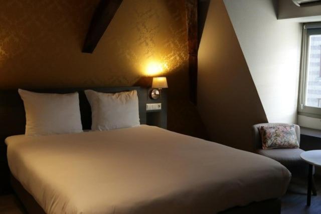 Dream 3* Amsterdam