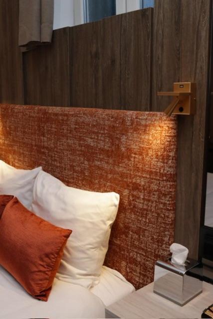 Hotel Dream 3*