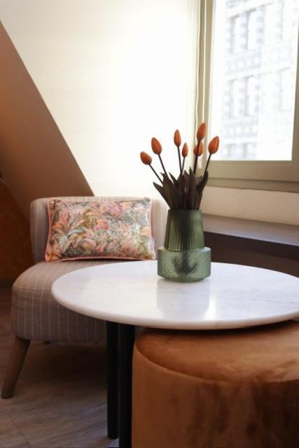 Hotel Dream Amsterdam