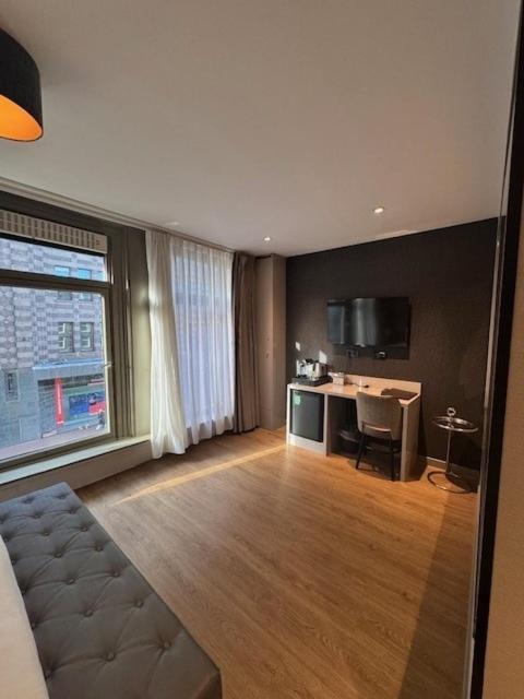Dream 3* Amsterdam