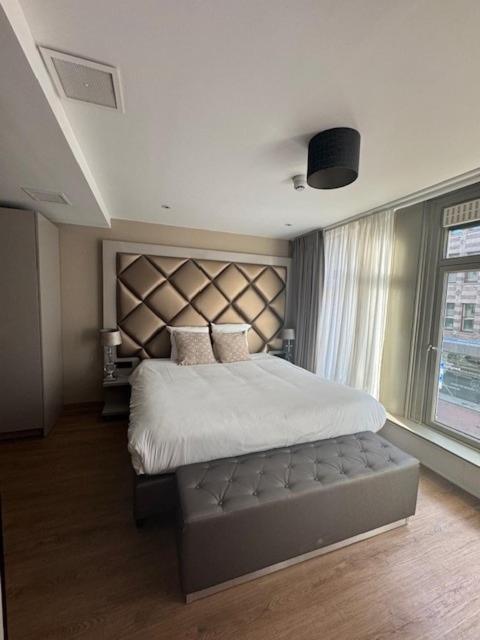 Dream Hotel 3*