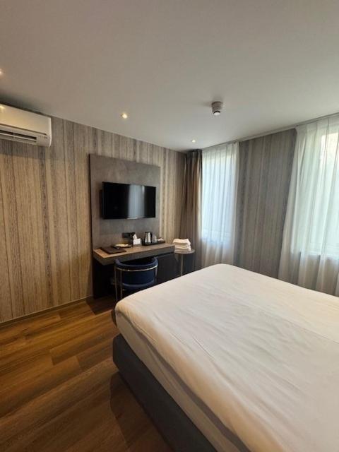 Hotel Dream 3*