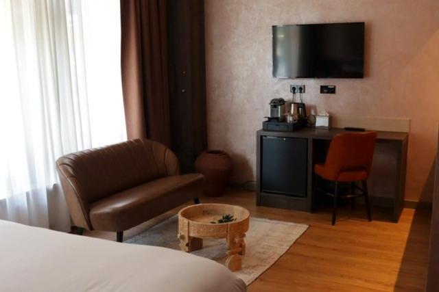 Hotel Dream