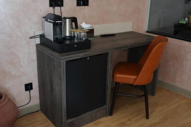 Hotel Dream 3*