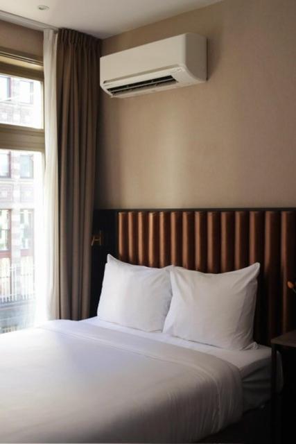 Hotel Dream