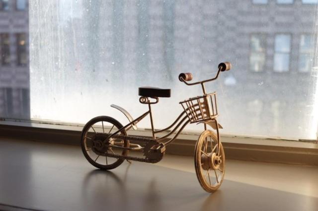 Dream Hotel Amsterdam