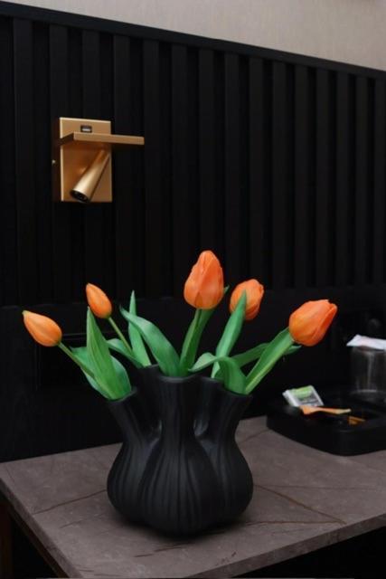 Dream Hotel Amsterdam