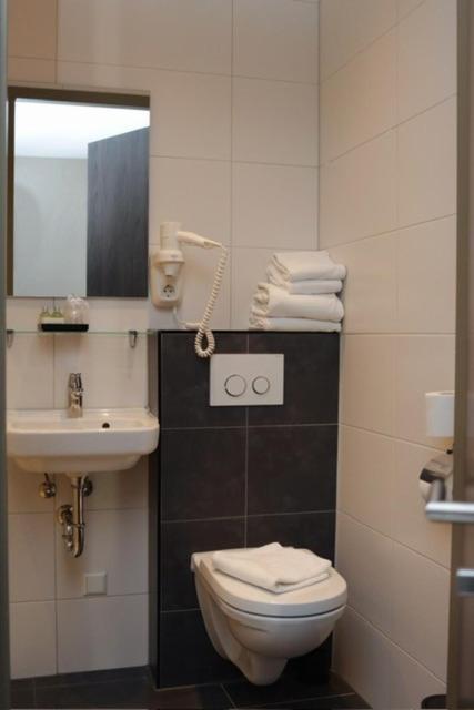 Hotel Dream Amsterdam
