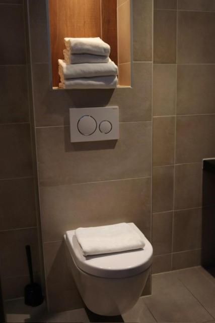Hotel Dream 3*