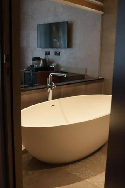 Dream Hotel 3*