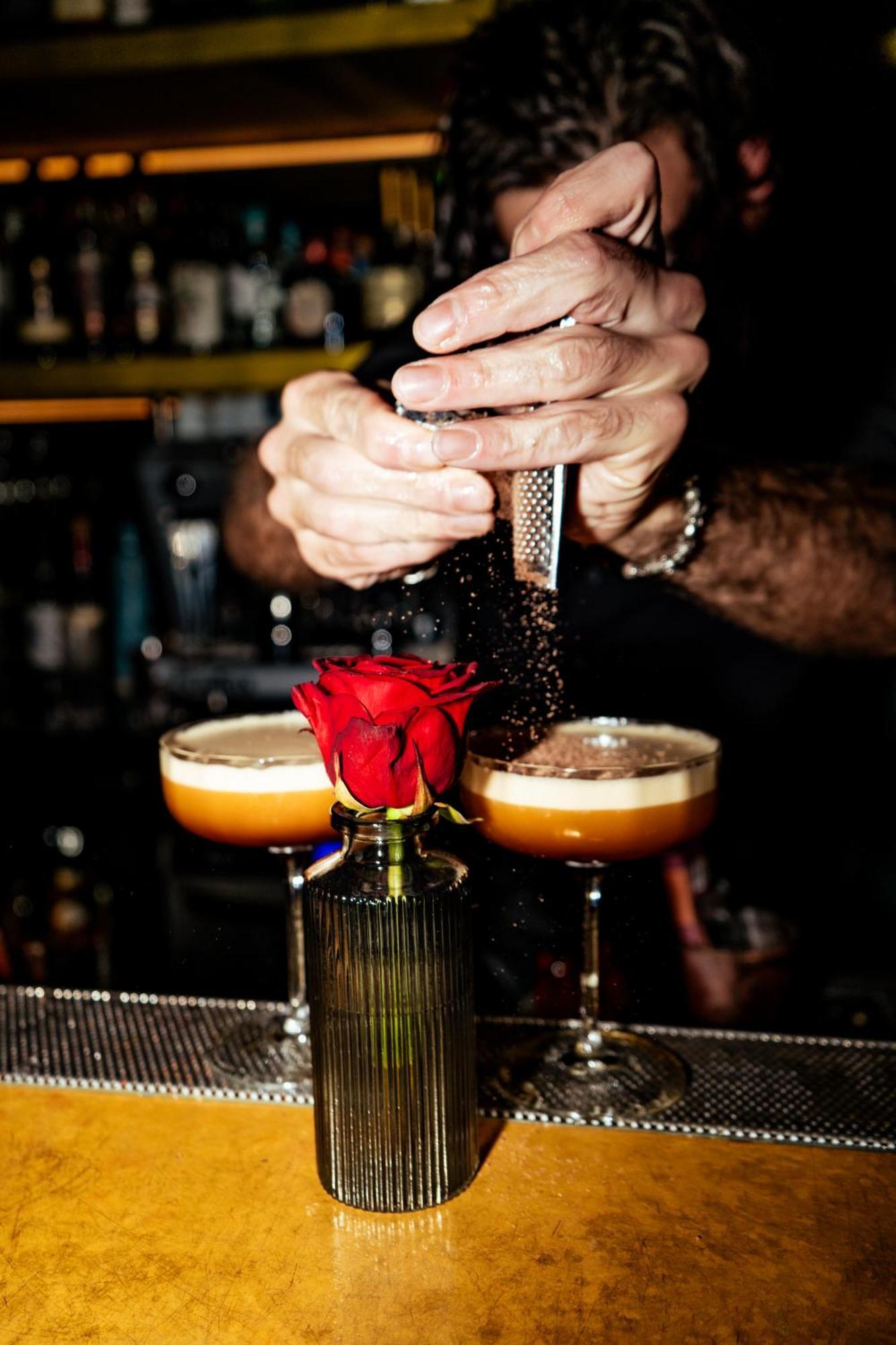 Supper Hotel Amsterdam