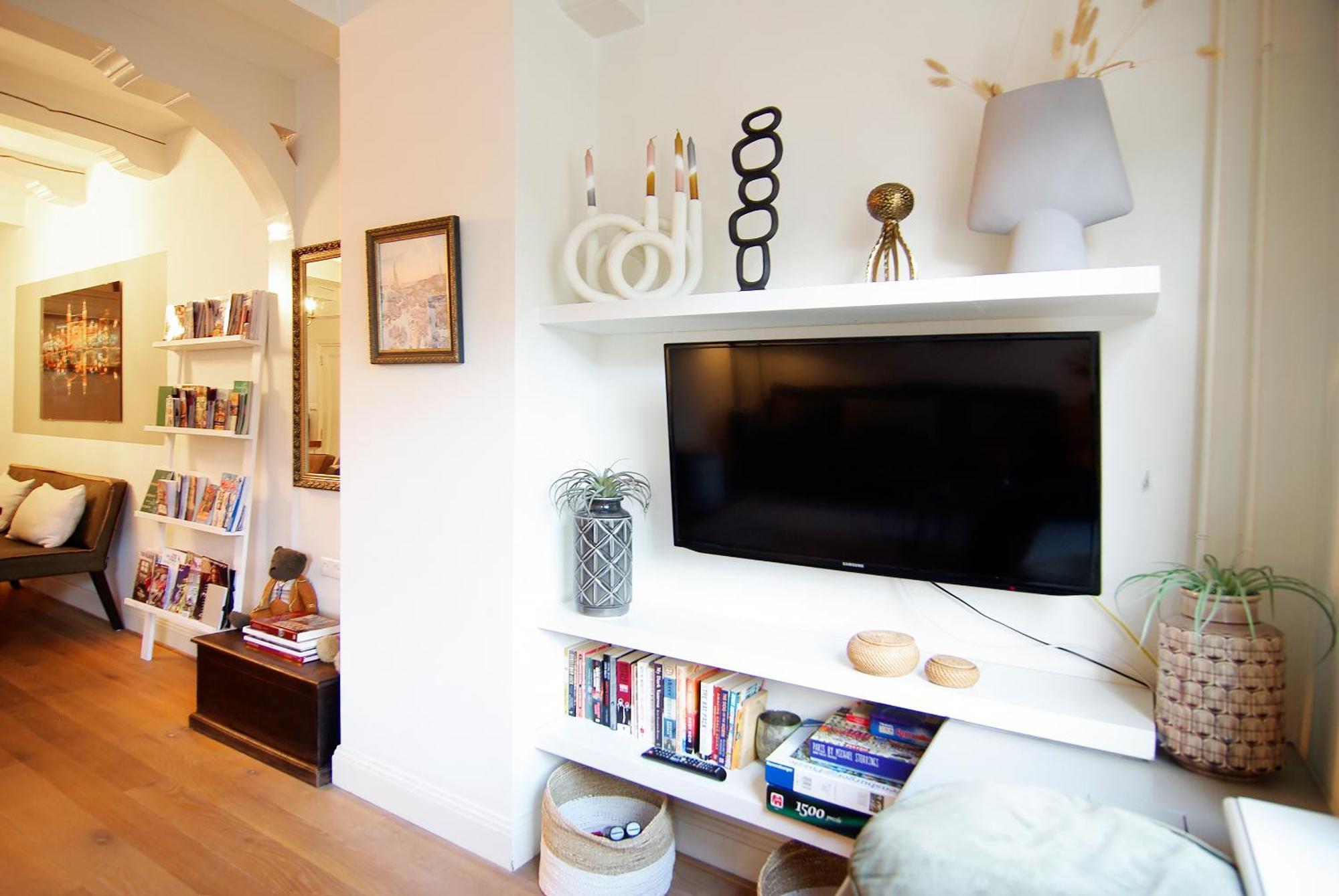 Sonnenberg Canal View Guest house Amsterdam