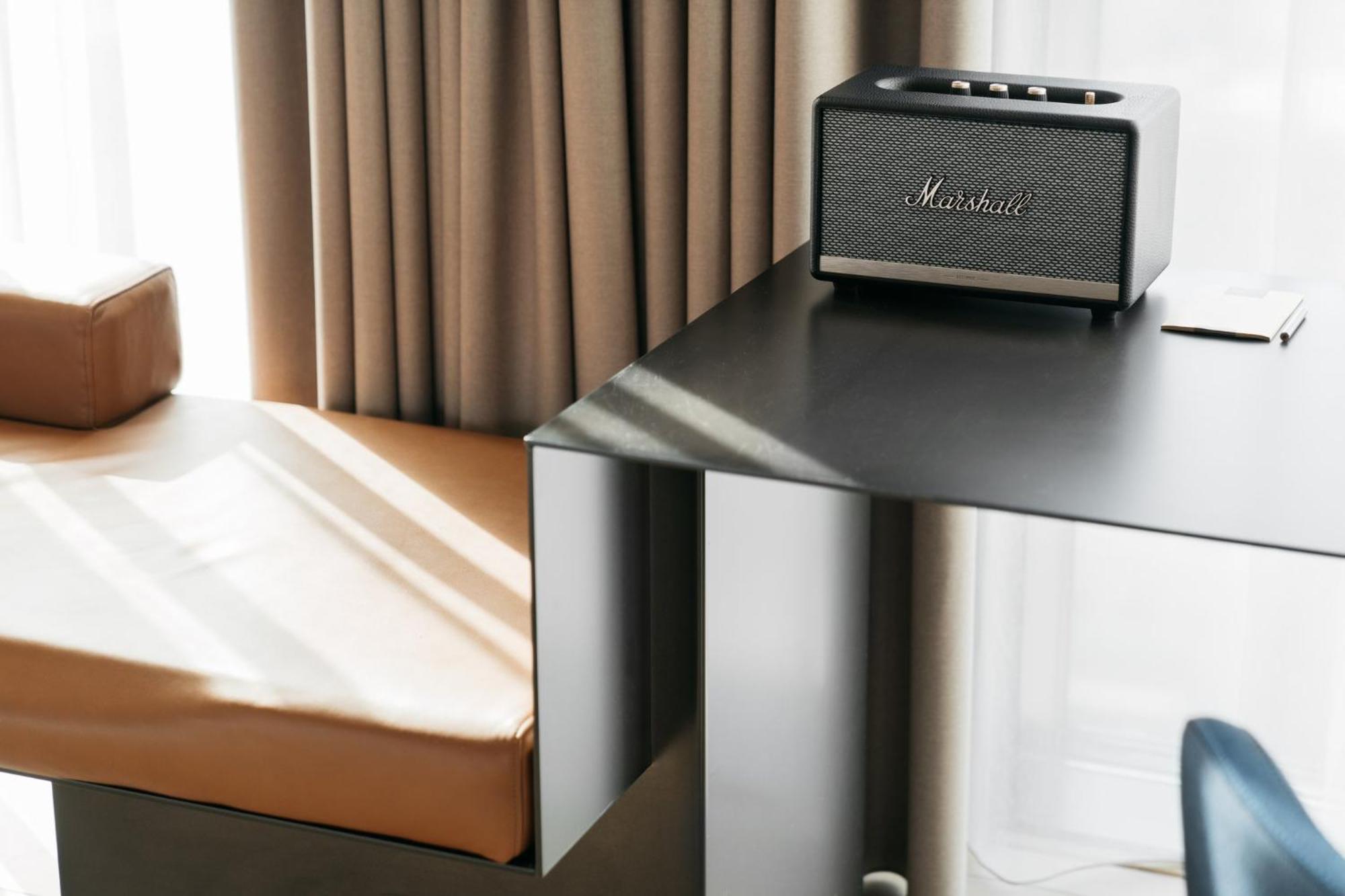 Ruby Emma Hotel Amsterdam Amsterdam