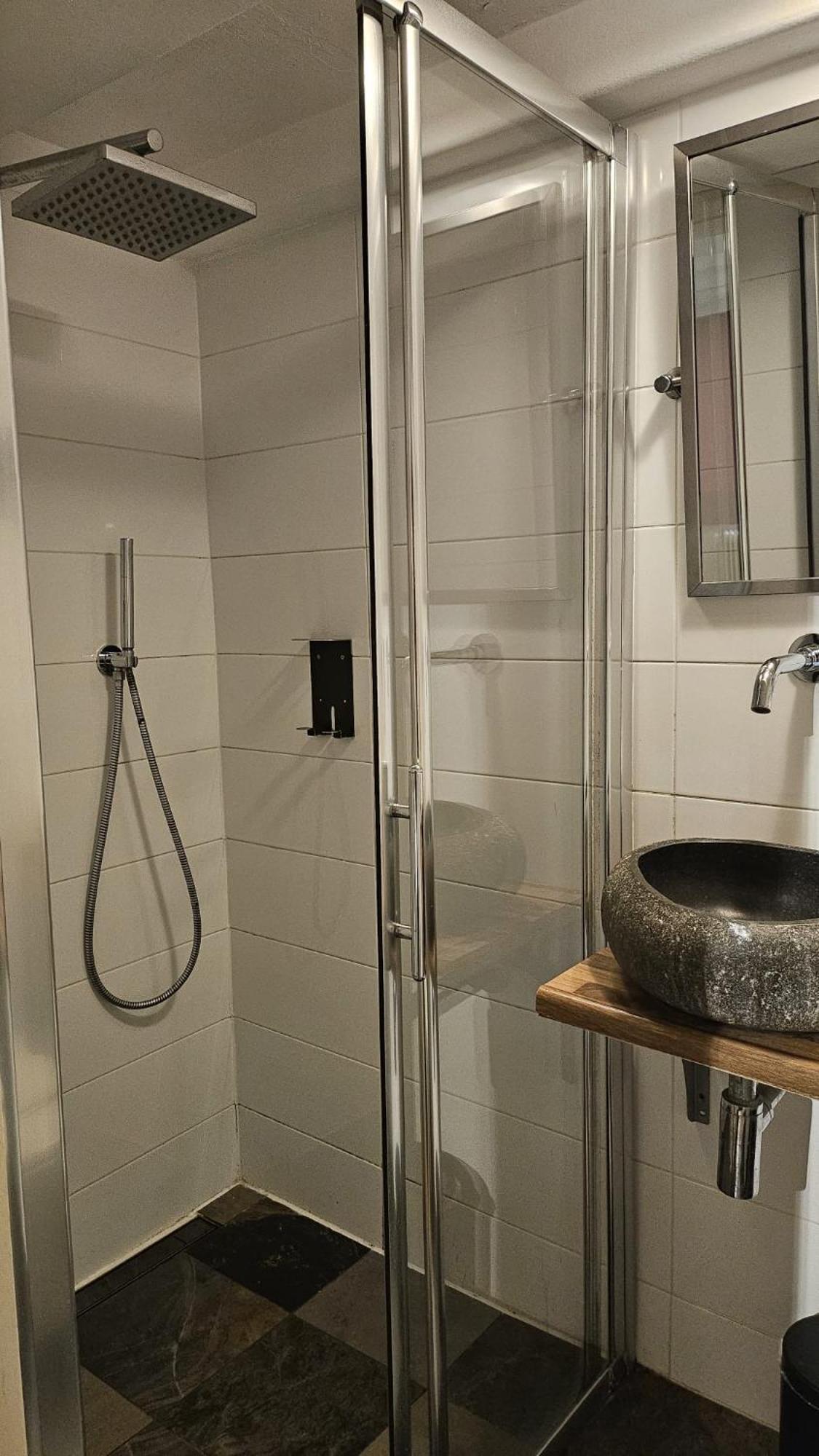 Hotel Quentin Golden Bear 2*