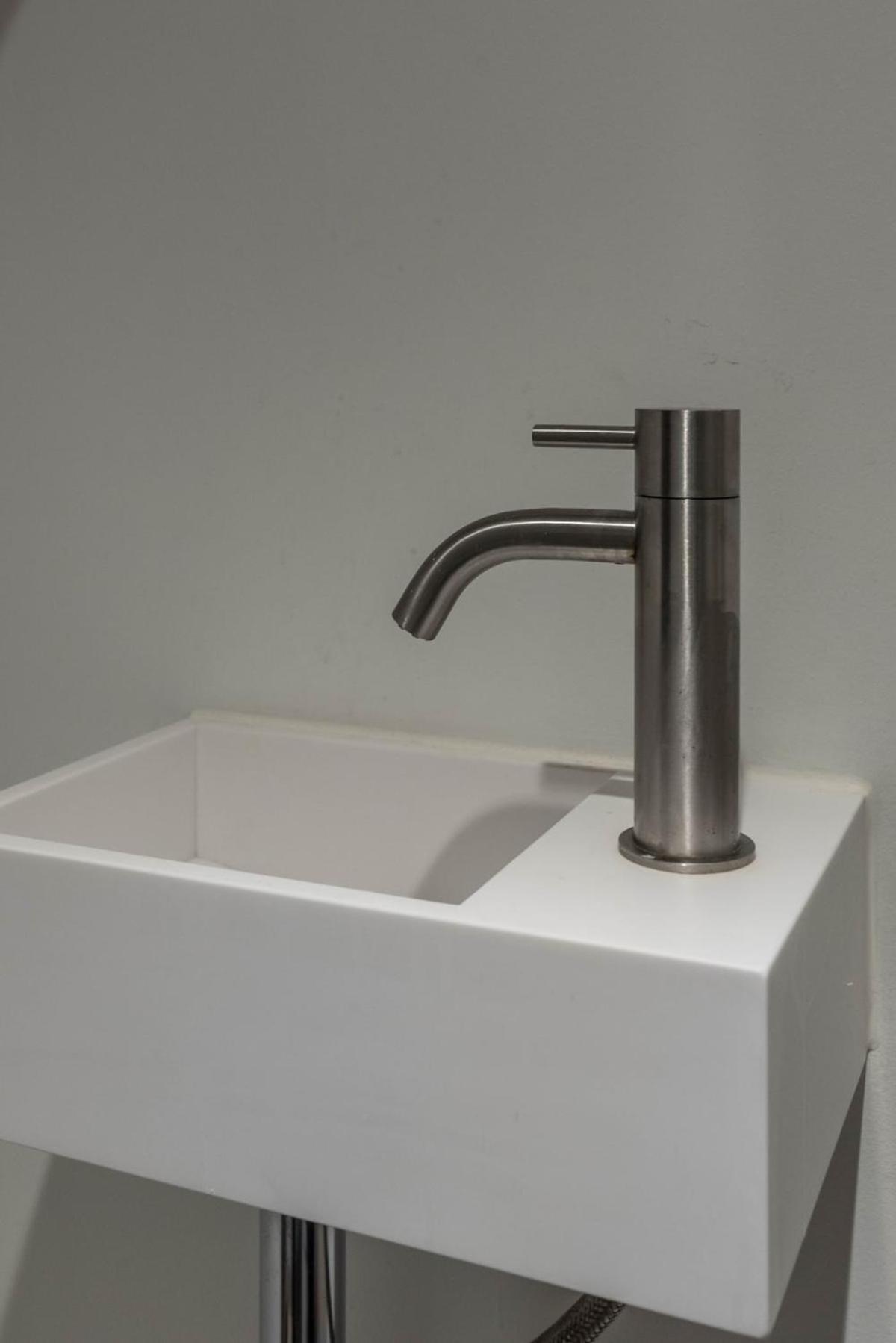 De Jordaan Luxury Apartment Amsterdam
