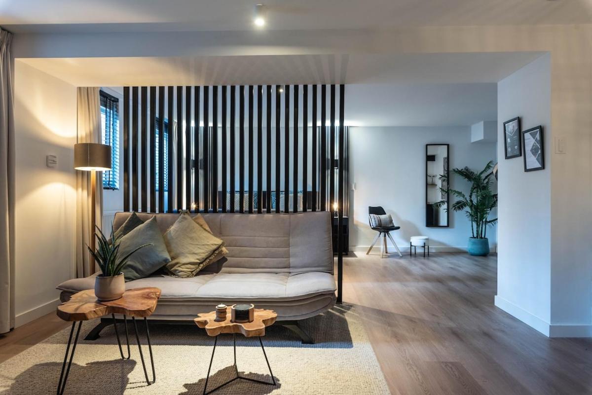 De Jordaan Luxury Amsterdam