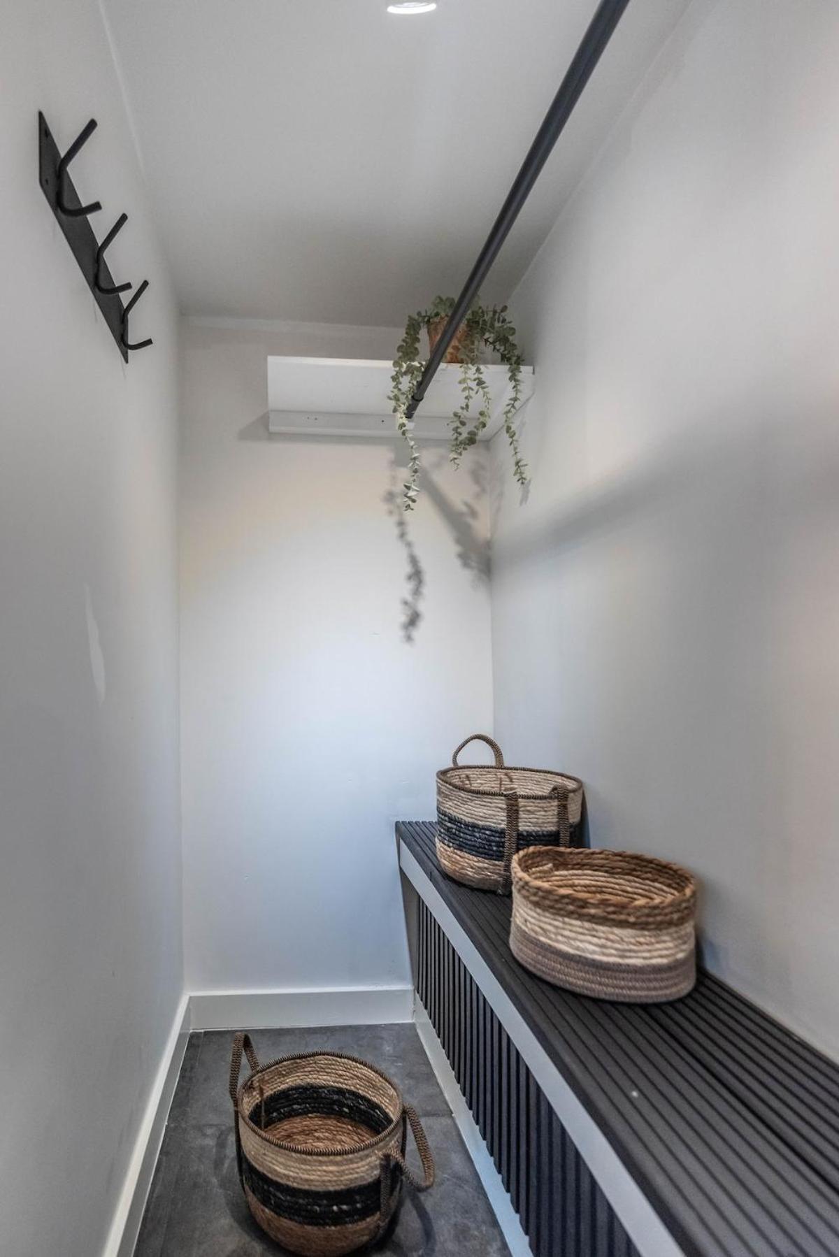 De Jordaan Luxury Apartment *