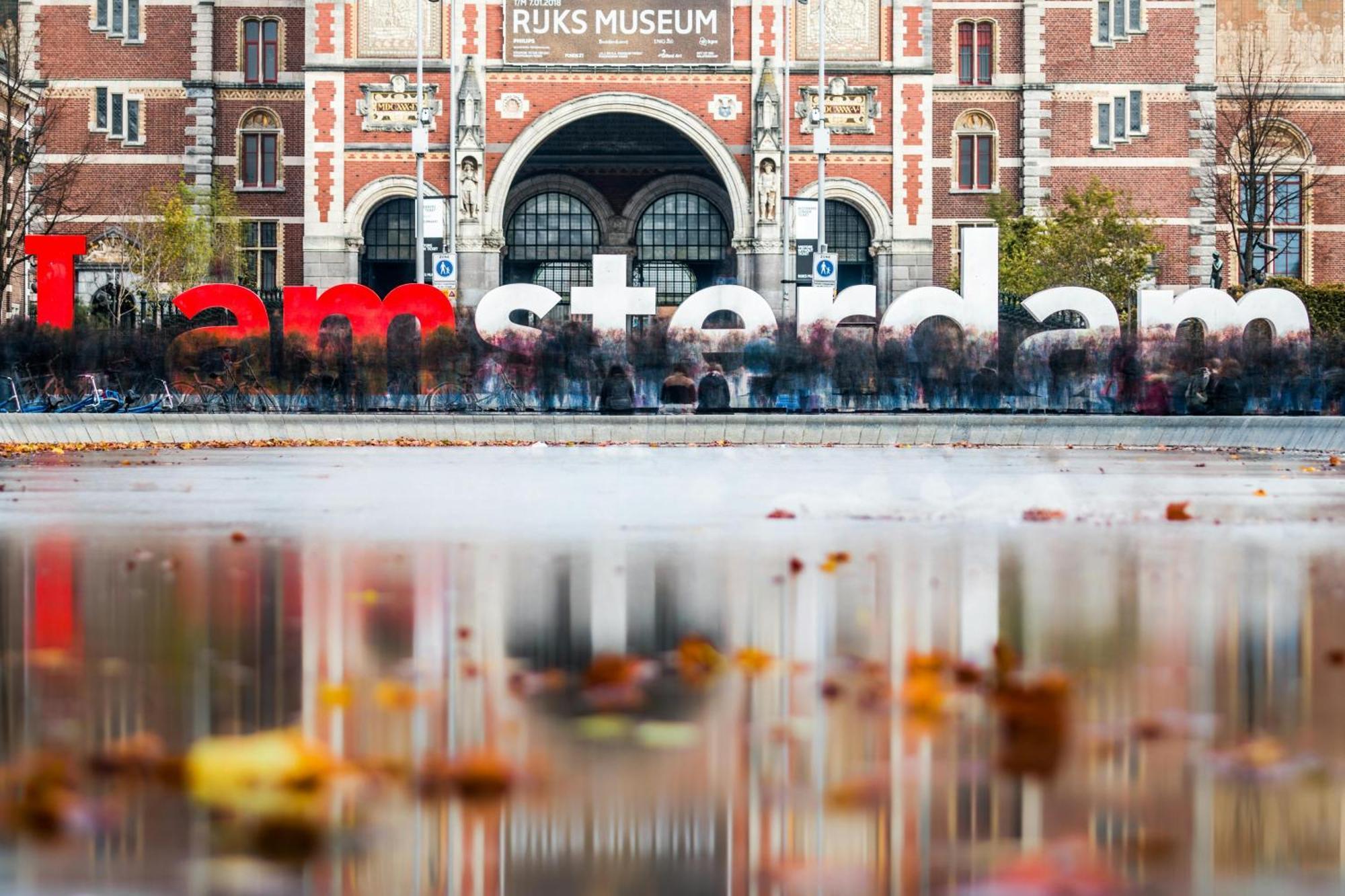Hotel De Vijsel 4*