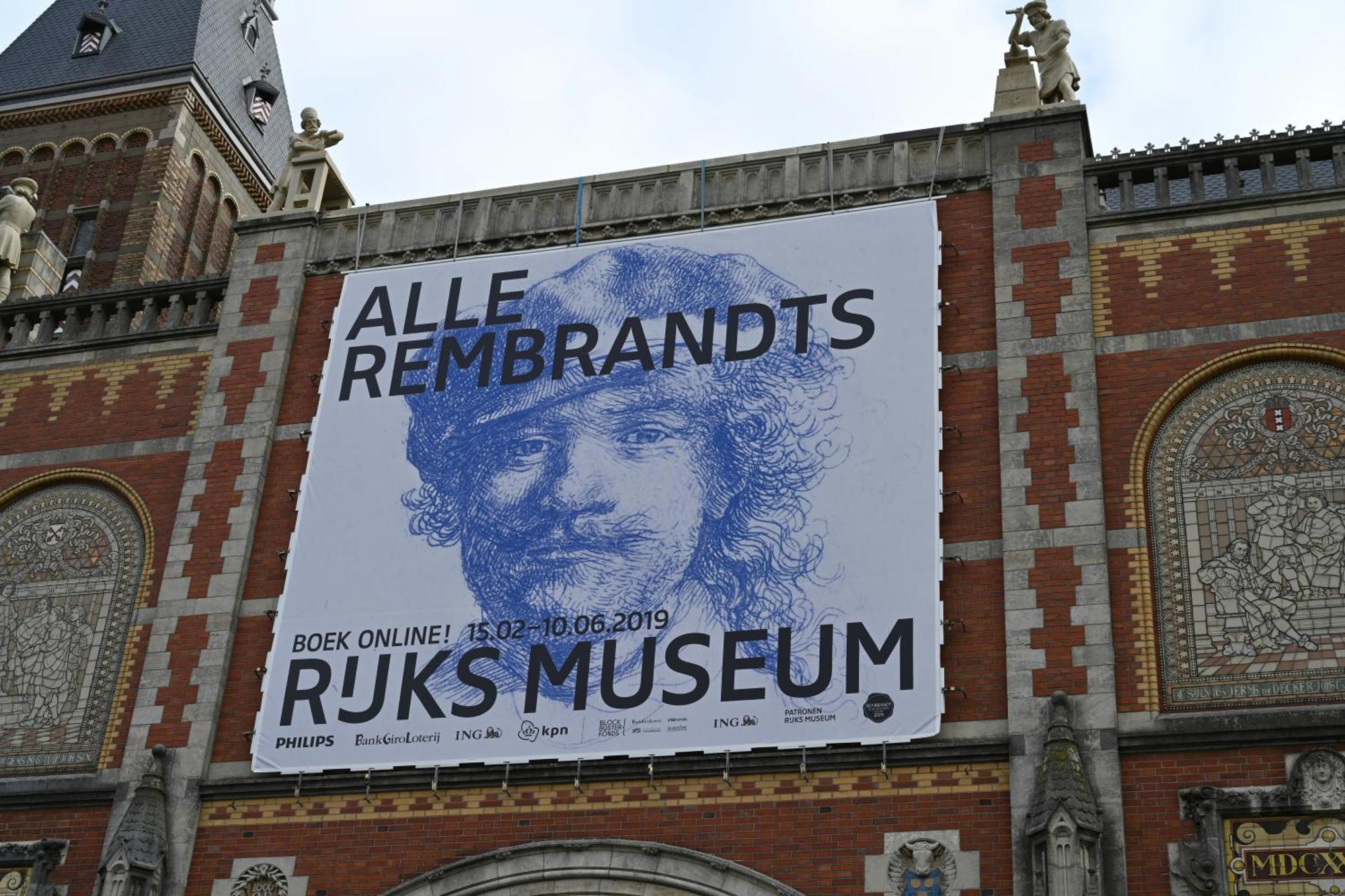 De Vijsel Hotel Amsterdam