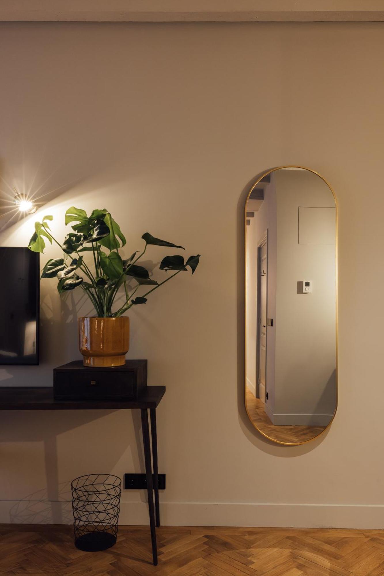 No 7, Renovated February 2025 Amsterdam
