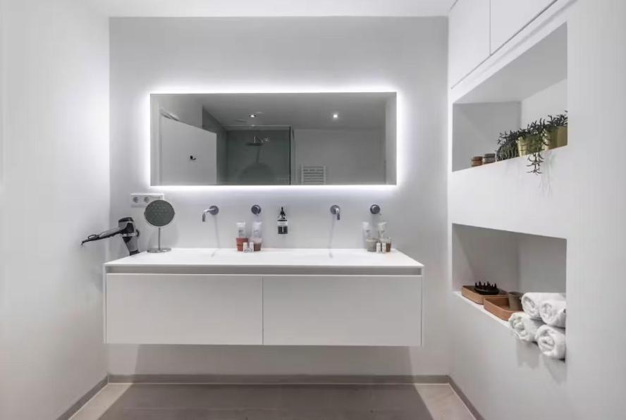 De Tulp Luxury - Free Parking! Apartment Amsterdam