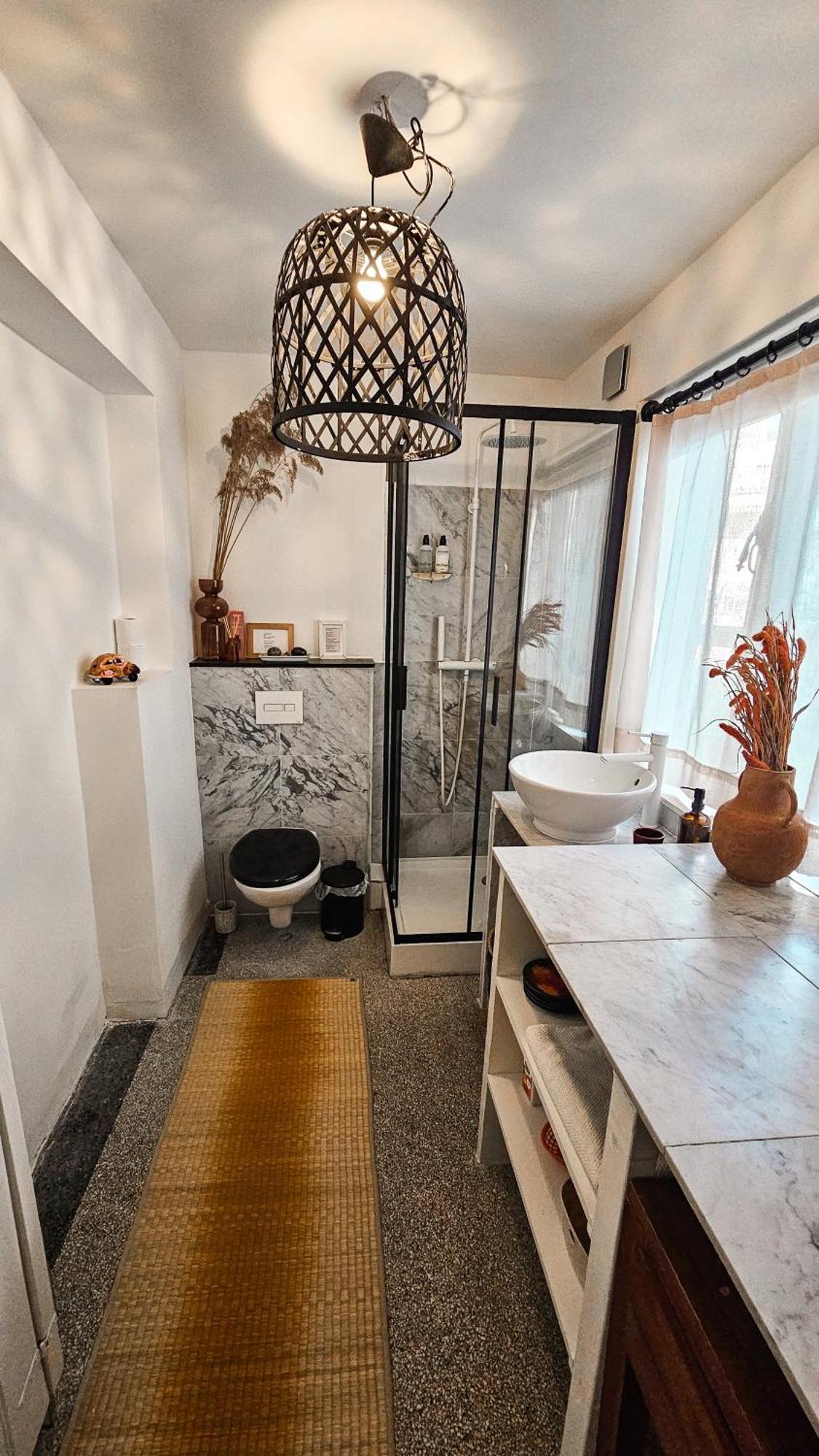 Bed & Breakfast En-suite In Historic Canalhouse From 1729 Amsterdam