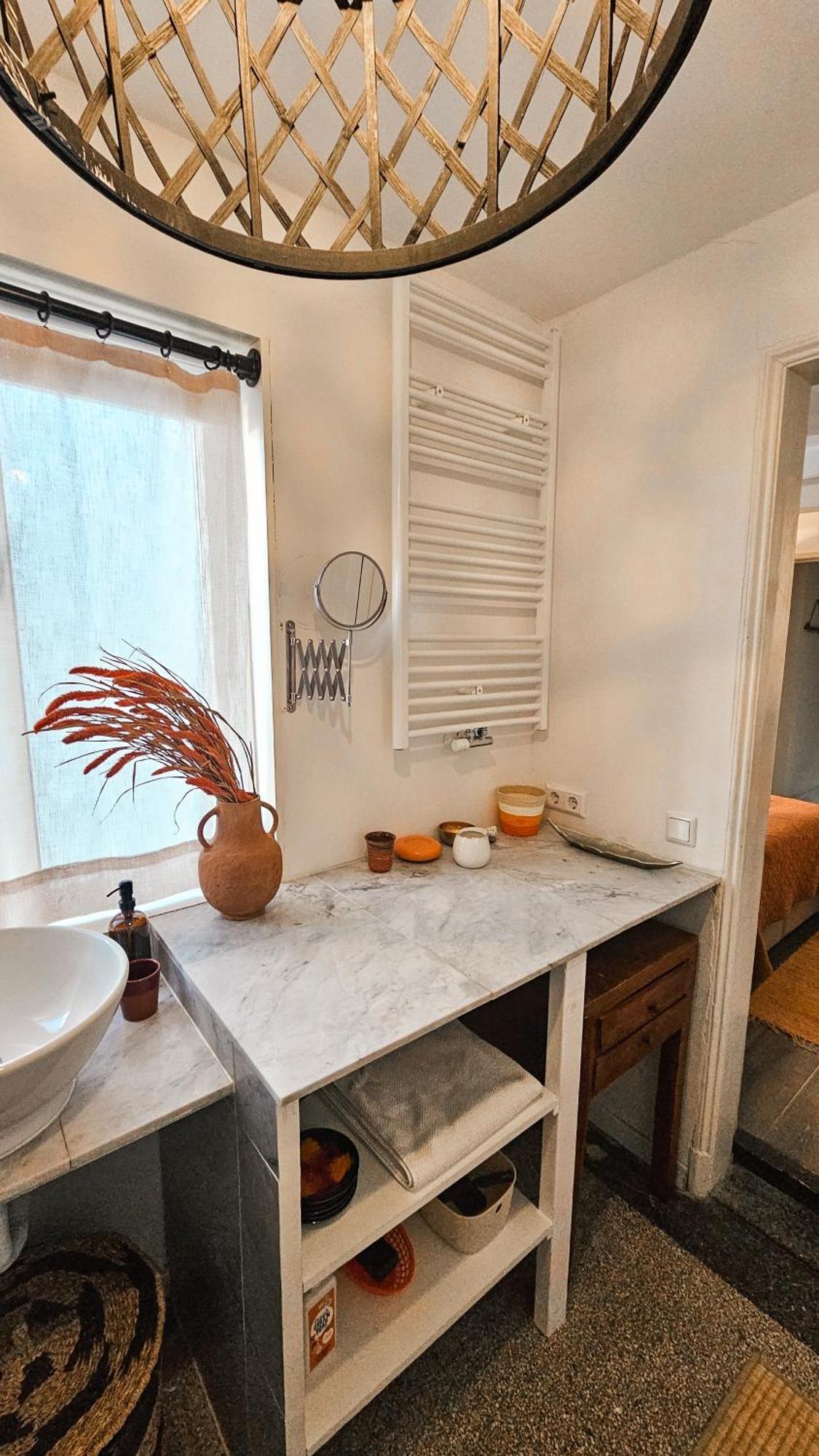 En-suite In Historic Canalhouse From 1729 Bed & Breakfast