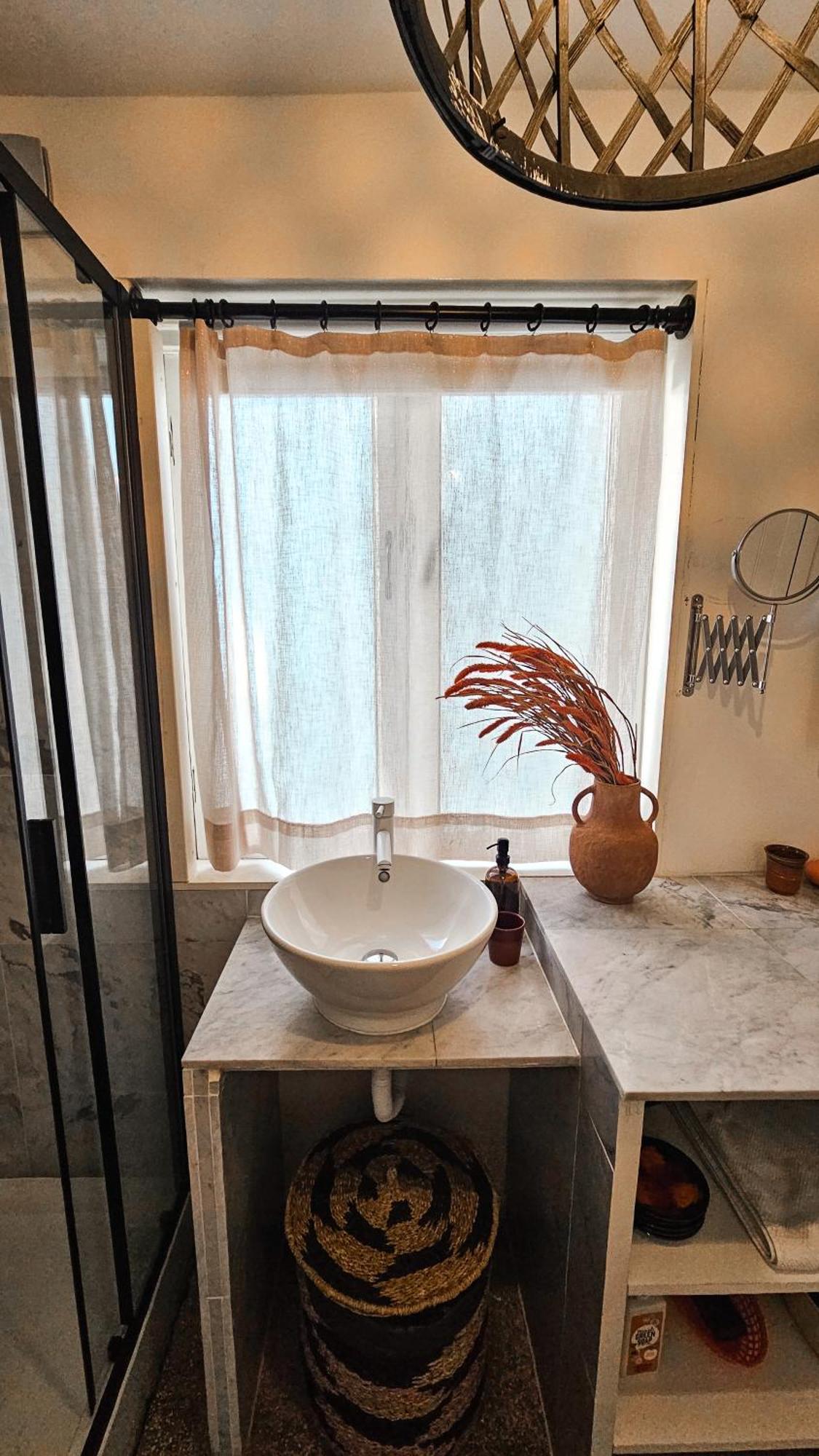 En-suite In Historic Canalhouse From 1729 Bed & Breakfast