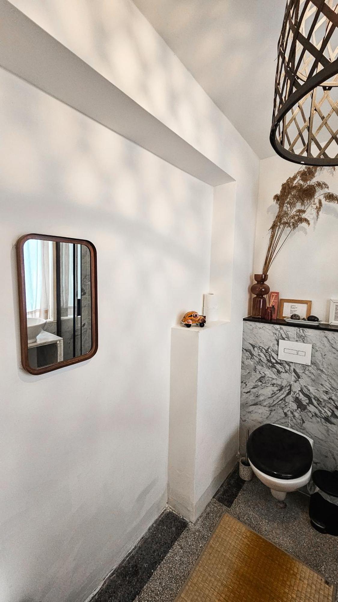 En-suite In Historic Canalhouse From 1729 Amsterdam