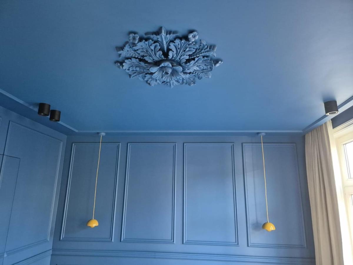 Bed & Breakfast Niks *