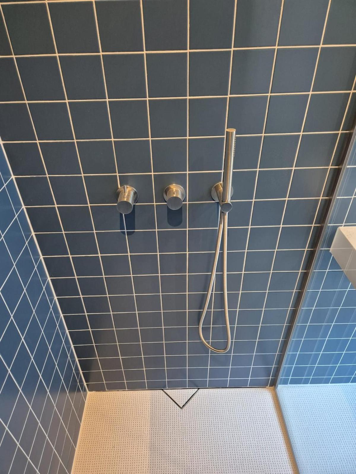 Frühstückspension Niks *
