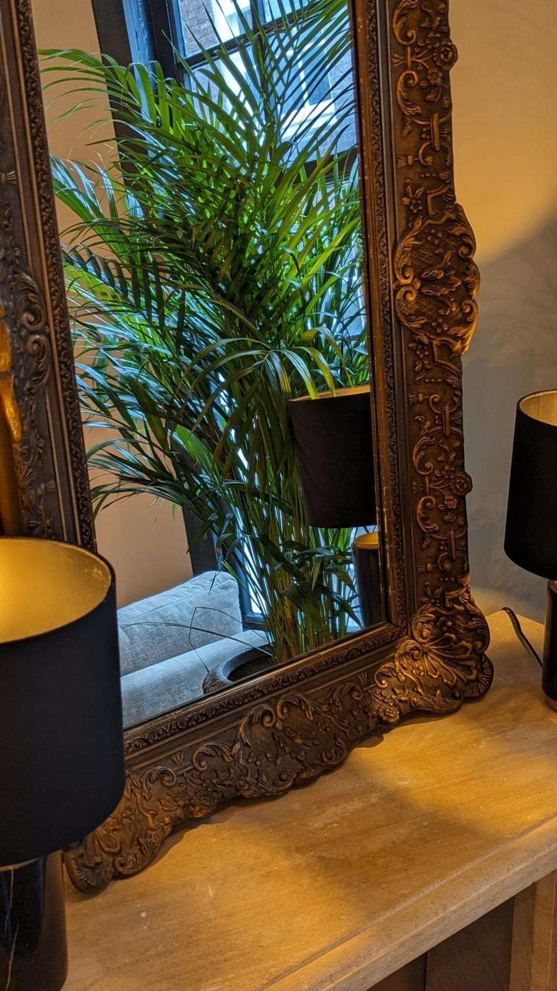 Apartment Locatie Downtown Amsterdam