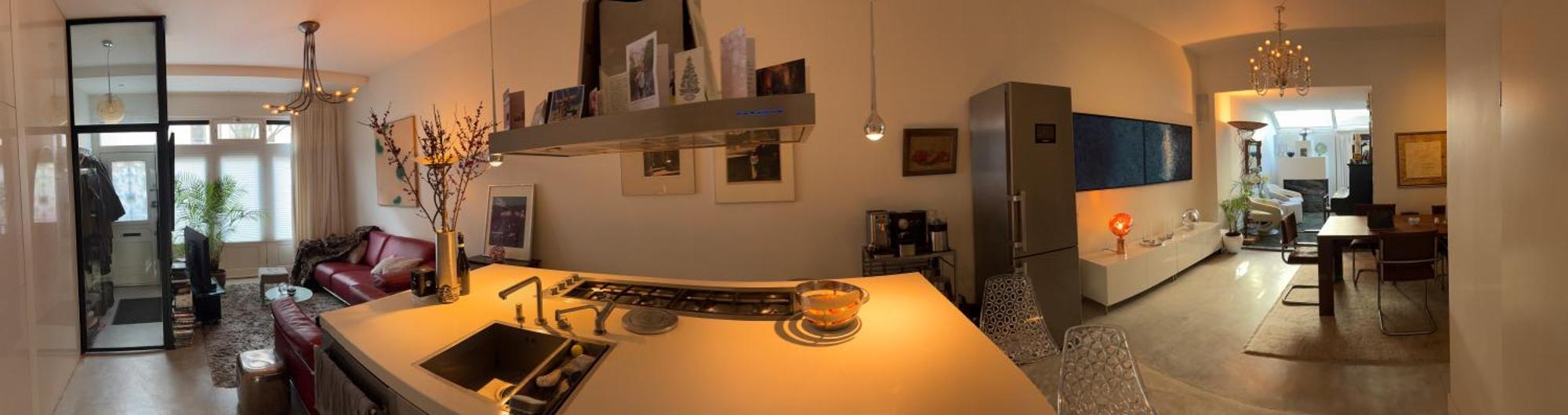 Quartier Museum Center
