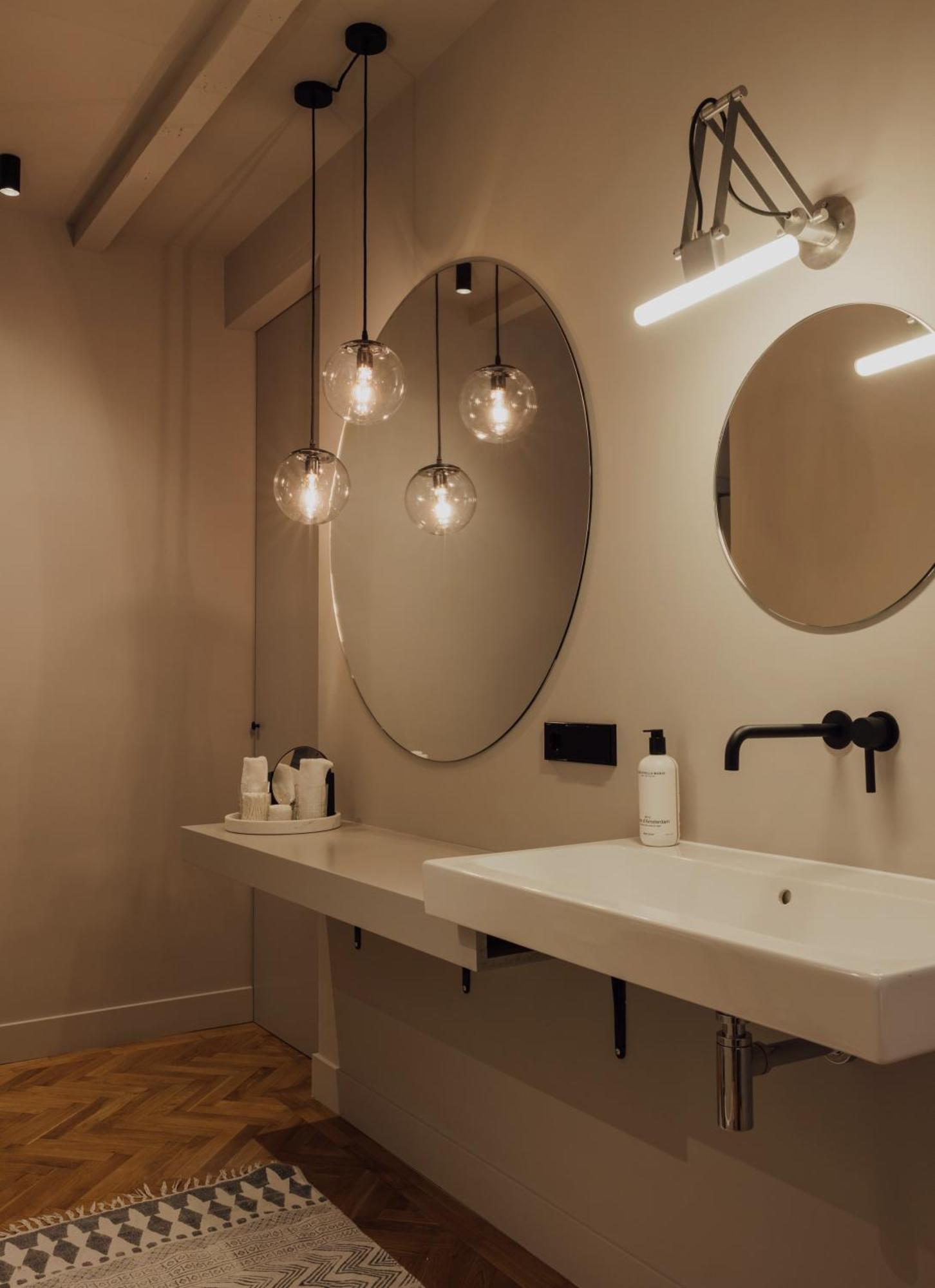 Bed & Breakfast No 7, Renovated February 2025 Amsterdam