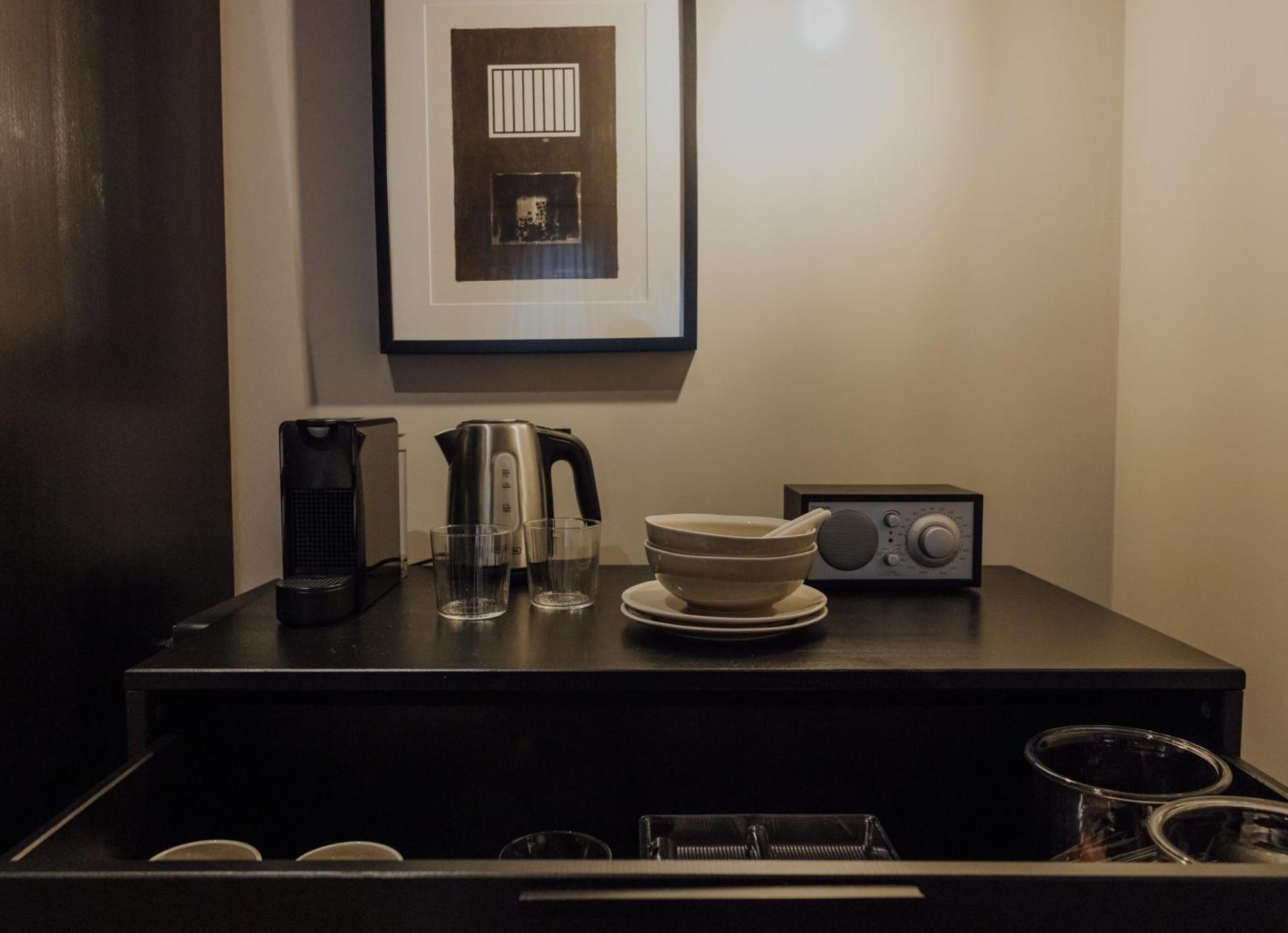 Acomodação com café da manhã  No 7, Renovated February 2025 3*