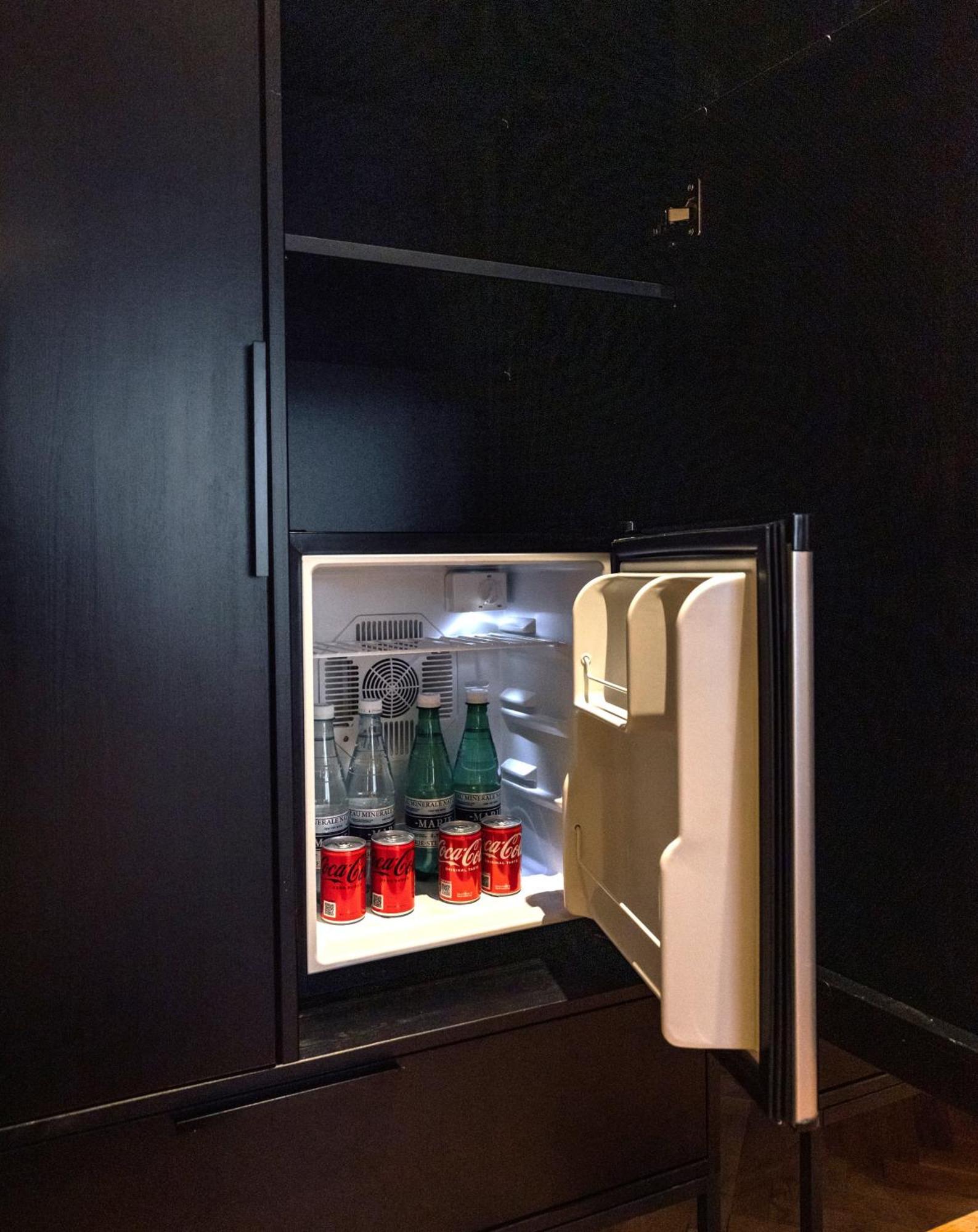 Acomodação com café da manhã  No 7, Renovated February 2025 3*