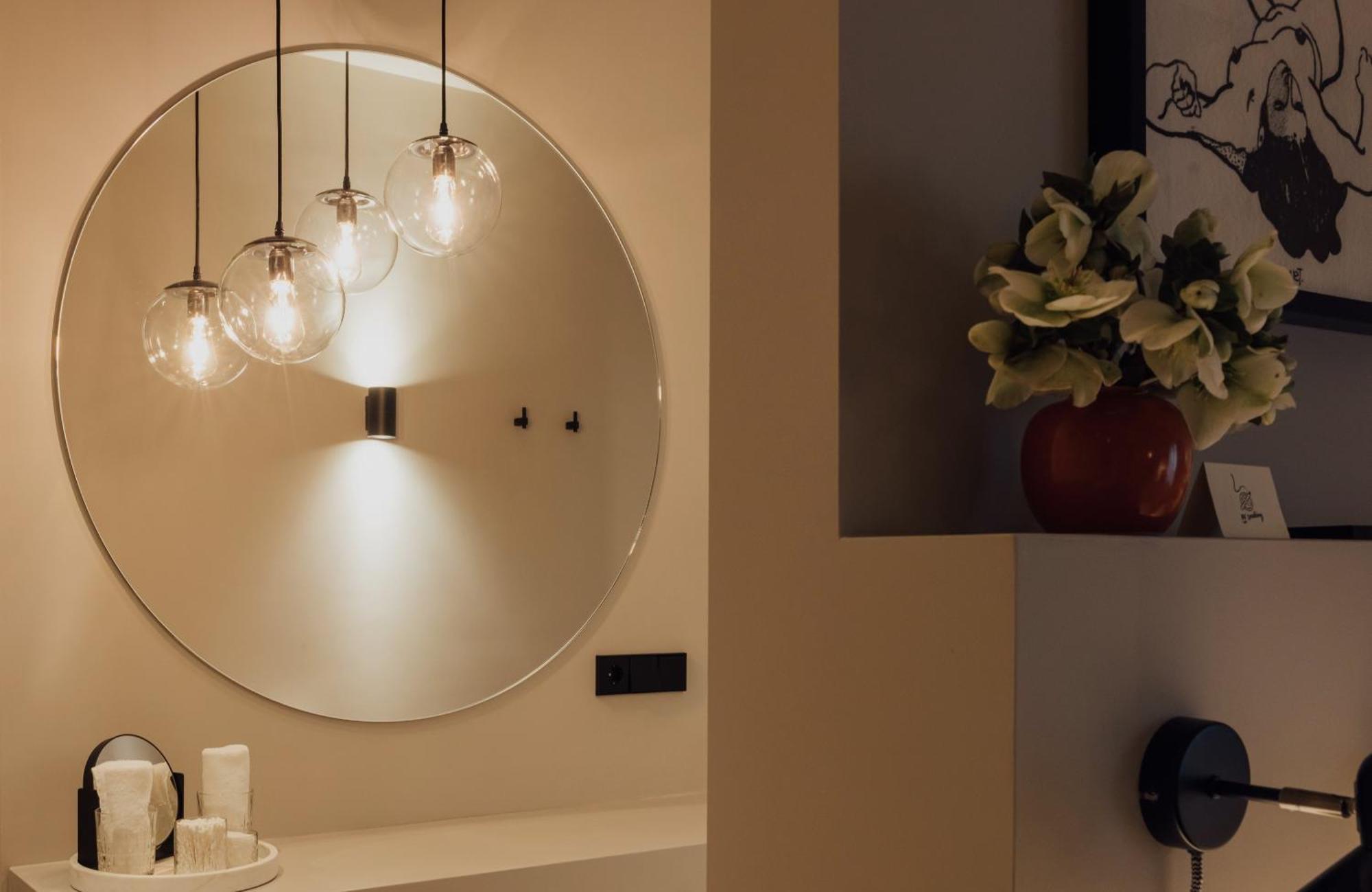 No 7, Renovated February 2025 Bed & Breakfast 3*