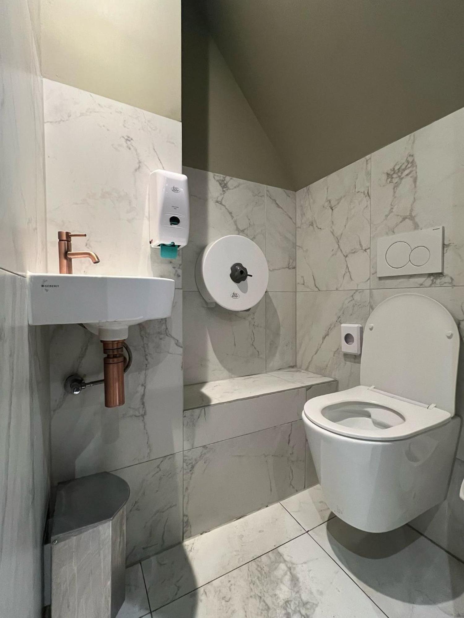 Albergue Amigo Budget