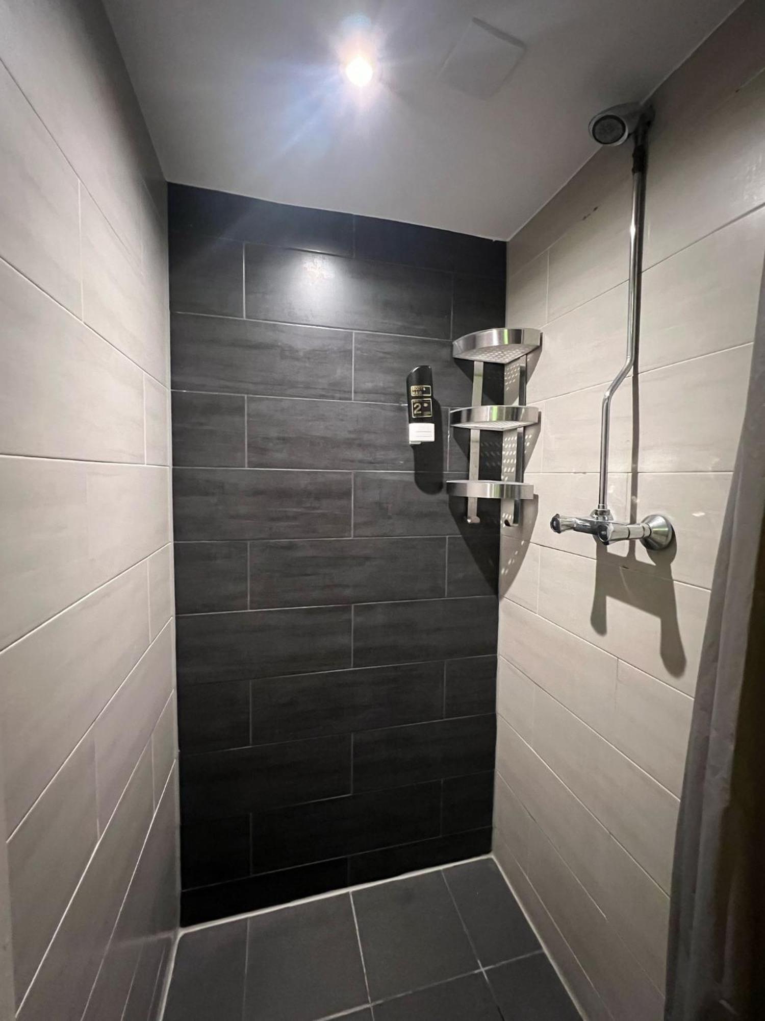 Albergue Amigo Budget