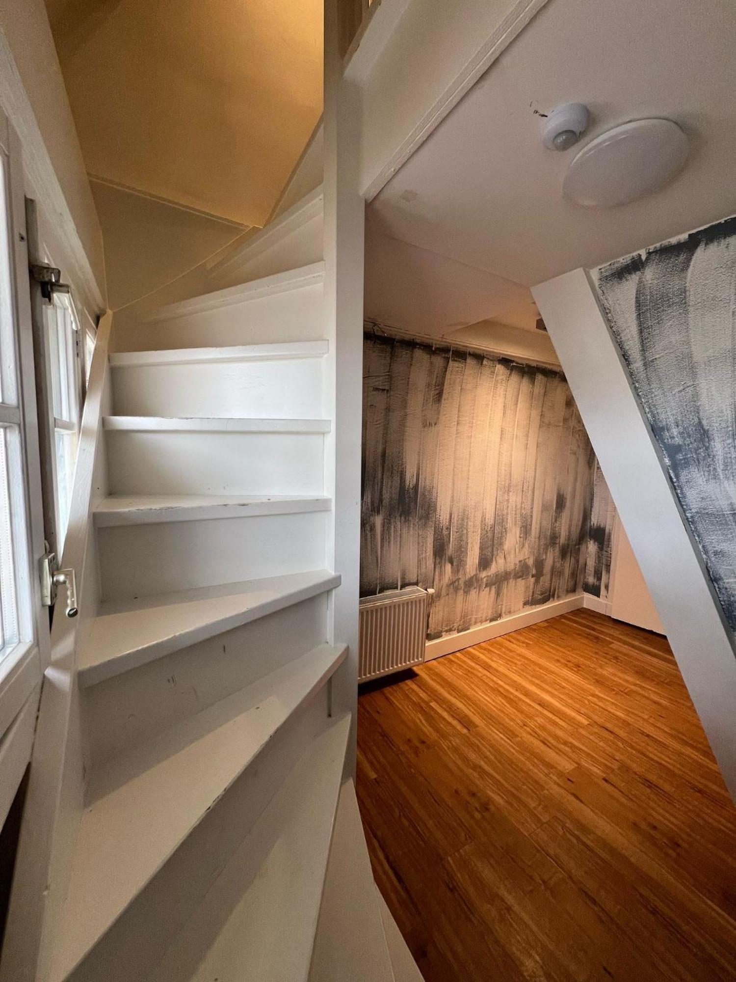 Amigo Budget Albergue Amesterdão