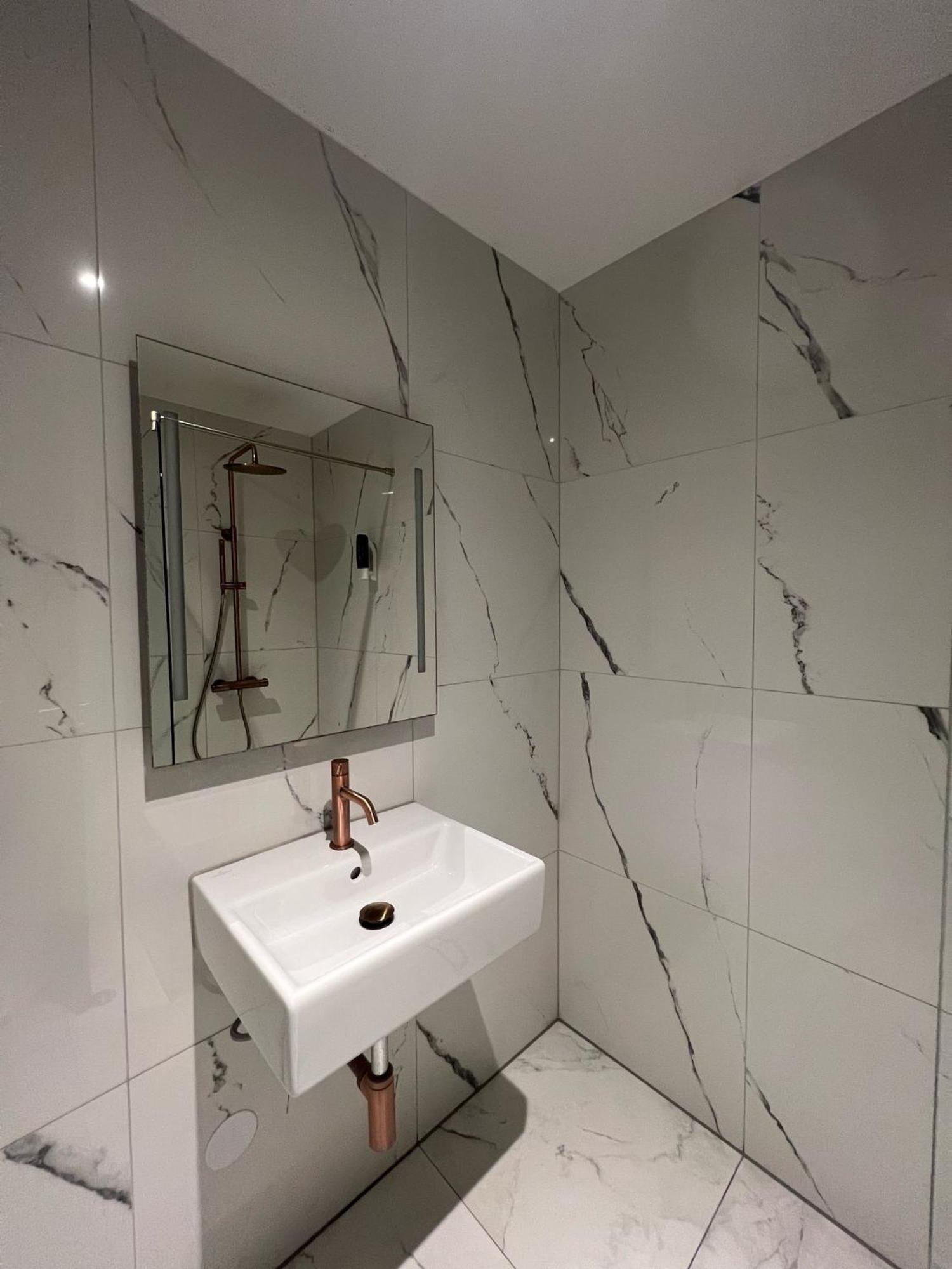 Amigo Budget Albergue