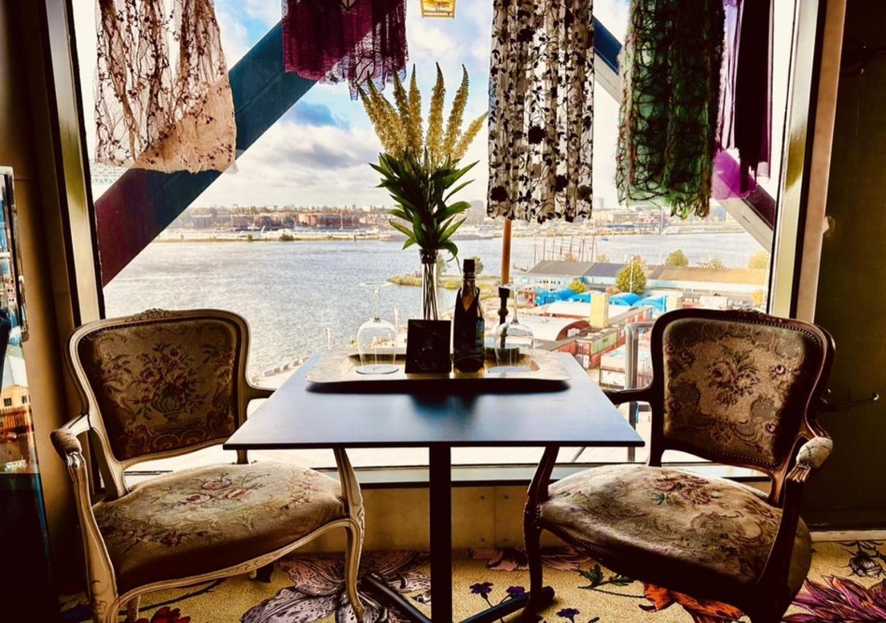 Hotel Faralda Crane 5*