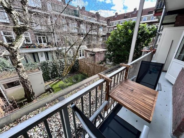 Luxurious At Rai -4p Apartment *