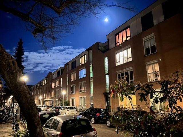 Luxurious At Rai -4p Apartment